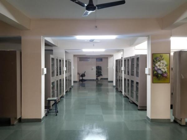 Library-Corridor-2